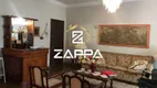 Foto 5 de Apartamento com 3 Quartos à venda, 204m² em Copacabana, Rio de Janeiro