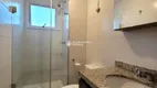 Foto 21 de Apartamento com 2 Quartos à venda, 68m² em Jardim Lindóia, Porto Alegre