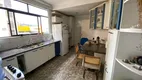 Foto 14 de Apartamento com 3 Quartos à venda, 153m² em Centro, Governador Valadares