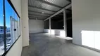 Foto 19 de Galpão/Depósito/Armazém para alugar, 660m² em Nova Palhoça, Palhoça