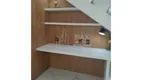 Foto 12 de Casa de Condomínio com 3 Quartos à venda, 177m² em Granja Marileusa , Uberlândia