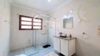 Foto 50 de Casa com 3 Quartos à venda, 307m² em City Bussocaba, Osasco