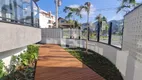 Foto 16 de Apartamento com 3 Quartos à venda, 94m² em Açores, Florianópolis