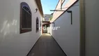 Foto 20 de Casa com 3 Quartos para alugar, 224m² em Vila Sao Pedro, Santo André