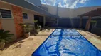 Foto 55 de Casa de Condomínio com 3 Quartos à venda, 255m² em Jardim D'icarai, Salto