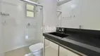 Foto 15 de Apartamento com 3 Quartos à venda, 120m² em Estreito, Florianópolis