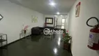 Foto 20 de Apartamento com 1 Quarto à venda, 50m² em Centro, Campinas