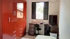 Foto 8 de Casa com 3 Quartos à venda, 150m² em Vila Pirituba, São Paulo