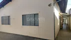 Foto 21 de Casa com 3 Quartos à venda, 156m² em Jardim Alto da Colina, Valinhos