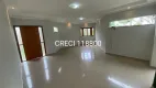 Foto 8 de Casa de Condomínio com 3 Quartos à venda, 290m² em Jardim Portal de Itaici, Indaiatuba