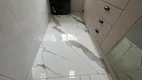 Foto 10 de Apartamento com 2 Quartos à venda, 56m² em Jardim Alvorada, Maringá