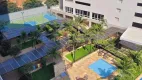 Foto 36 de Apartamento com 2 Quartos à venda, 67m² em Paulicéia, Piracicaba