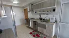 Foto 16 de Apartamento com 3 Quartos para alugar, 135m² em Bosque das Juritis, Ribeirão Preto