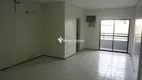 Foto 4 de Sala Comercial com 1 Quarto à venda, 42m² em Centro, Teresina