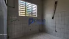Foto 50 de Imóvel Comercial com 2 Quartos para venda ou aluguel, 355m² em Jardim Sao Domingos, Sumaré
