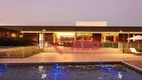 Foto 17 de Casa de Condomínio com 3 Quartos à venda, 253m² em Alphaville Nova Esplanada, Votorantim