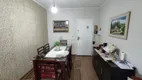Foto 4 de Apartamento com 2 Quartos à venda, 99m² em Vila Teixeira, Campinas