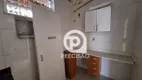 Foto 14 de Casa de Condomínio com 4 Quartos para alugar, 136m² em Maracanã, Rio de Janeiro
