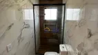 Foto 7 de Casa de Condomínio com 2 Quartos à venda, 120m² em Centro, Balneário Piçarras