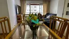 Foto 7 de Apartamento com 3 Quartos à venda, 93m² em Vila Gomes Cardim, São Paulo