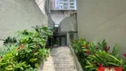 Foto 64 de Apartamento com 3 Quartos à venda, 155m² em Bela Vista, São Paulo
