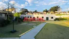 Foto 15 de Apartamento com 2 Quartos à venda, 50m² em Jardim Ismenia, São José dos Campos