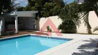 Foto 2 de Casa com 4 Quartos para venda ou aluguel, 800m² em Parque Taquaral, Campinas