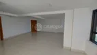 Foto 25 de Cobertura com 3 Quartos à venda, 200m² em Lagoa Nova, Natal