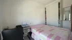 Foto 14 de Apartamento com 3 Quartos à venda, 127m² em Praia de Itaguá, Ubatuba