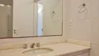 Foto 32 de Apartamento com 3 Quartos à venda, 106m² em Itaim Bibi, São Paulo