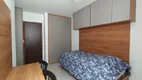 Foto 24 de Casa com 3 Quartos à venda, 84m² em São Pedro, Juiz de Fora