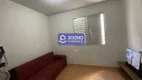 Foto 12 de Apartamento com 4 Quartos à venda, 130m² em Buritis, Belo Horizonte