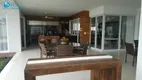 Foto 6 de Casa com 7 Quartos à venda, 1050m² em Jardim Acapulco , Guarujá