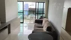 Foto 32 de Apartamento com 3 Quartos à venda, 120m² em Poço, Recife