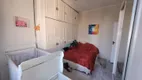 Foto 4 de Apartamento com 2 Quartos à venda, 77m² em Flamengo, Rio de Janeiro