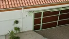 Foto 12 de Sobrado com 4 Quartos para venda ou aluguel, 500m² em Lapa, São Paulo