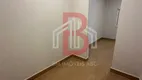 Foto 46 de Casa de Condomínio com 3 Quartos à venda, 184m² em Jardim Park Real, Indaiatuba