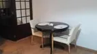 Foto 12 de Apartamento com 1 Quarto à venda, 39m² em Higienópolis, São Paulo