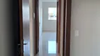 Foto 10 de Casa com 2 Quartos à venda, 11m² em Itacolomi, Balneário Piçarras