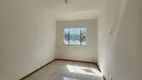 Foto 5 de Apartamento com 2 Quartos à venda, 86m² em Linhares, Juiz de Fora