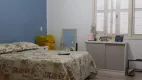 Foto 20 de Apartamento com 2 Quartos à venda, 75m² em Menino Deus, Porto Alegre