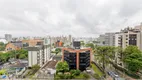 Foto 10 de Apartamento com 4 Quartos à venda, 201m² em Batel, Curitiba