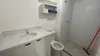 Foto 9 de Apartamento com 1 Quarto à venda, 25m² em Butantã, São Paulo