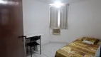 Foto 4 de Apartamento com 3 Quartos para alugar, 100m² em Manaíra, João Pessoa