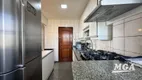 Foto 18 de Apartamento com 3 Quartos para alugar, 113m² em Centro, Foz do Iguaçu