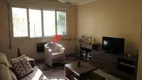 Foto 3 de Apartamento com 2 Quartos à venda, 80m² em Marechal Rondon, Canoas