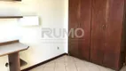 Foto 12 de Apartamento com 3 Quartos à venda, 95m² em Jardim Aurélia, Campinas