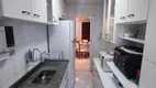 Foto 19 de Apartamento com 2 Quartos à venda, 55m² em Pirituba, São Paulo