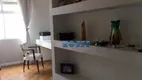 Foto 15 de Apartamento com 2 Quartos à venda, 160m² em Móoca, São Paulo