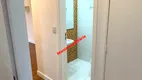 Foto 22 de Apartamento com 3 Quartos à venda, 70m² em Vila Indiana, São Paulo